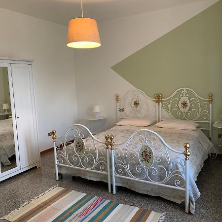 B&B Catarina Tollo Exteriör bild