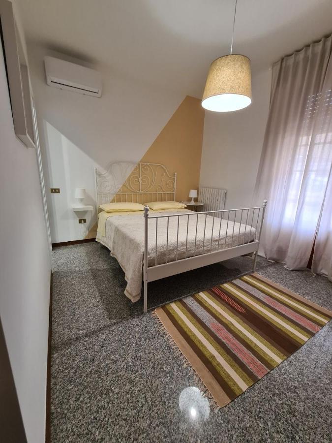 B&B Catarina Tollo Exteriör bild